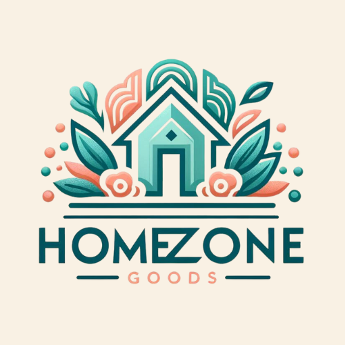 HomeZoneGoods.com